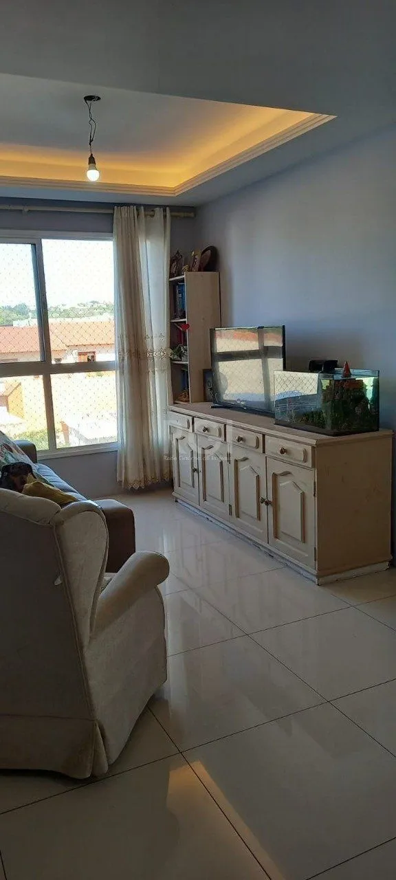 Imagem APARTAMENTO NO BAIRRO CAVALHADA - 3 DORMITÓRIOS