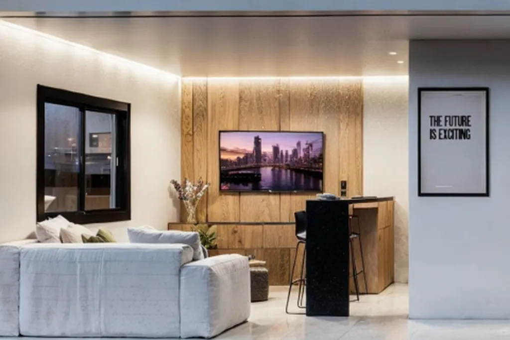 Imagem Apartamento Garden em Independência