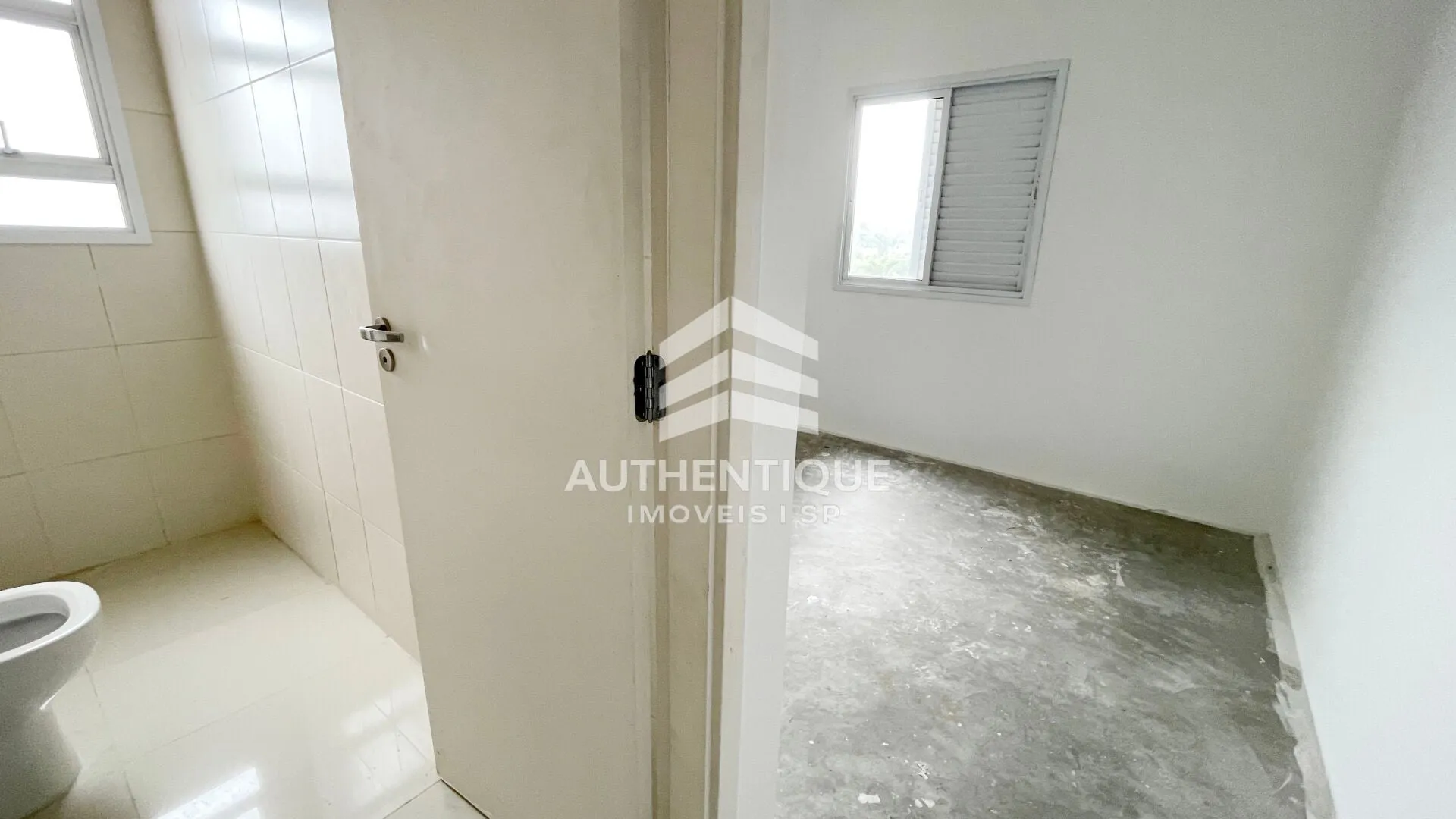 Imagem LIGURIA DEMARCHI SBC - Apartamento à venda no bairro Demarchi - São Bernardo do Campo/SP