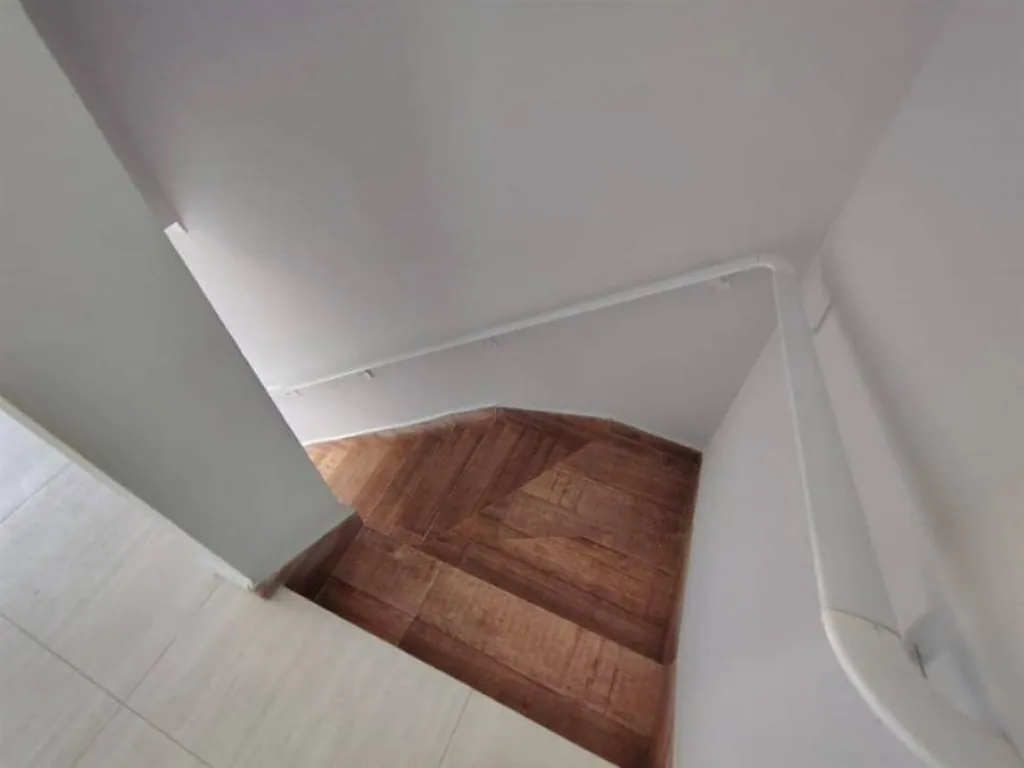 Imagem CASA COM 41,00 m² - MELVI - PRAIA GRANDE SP