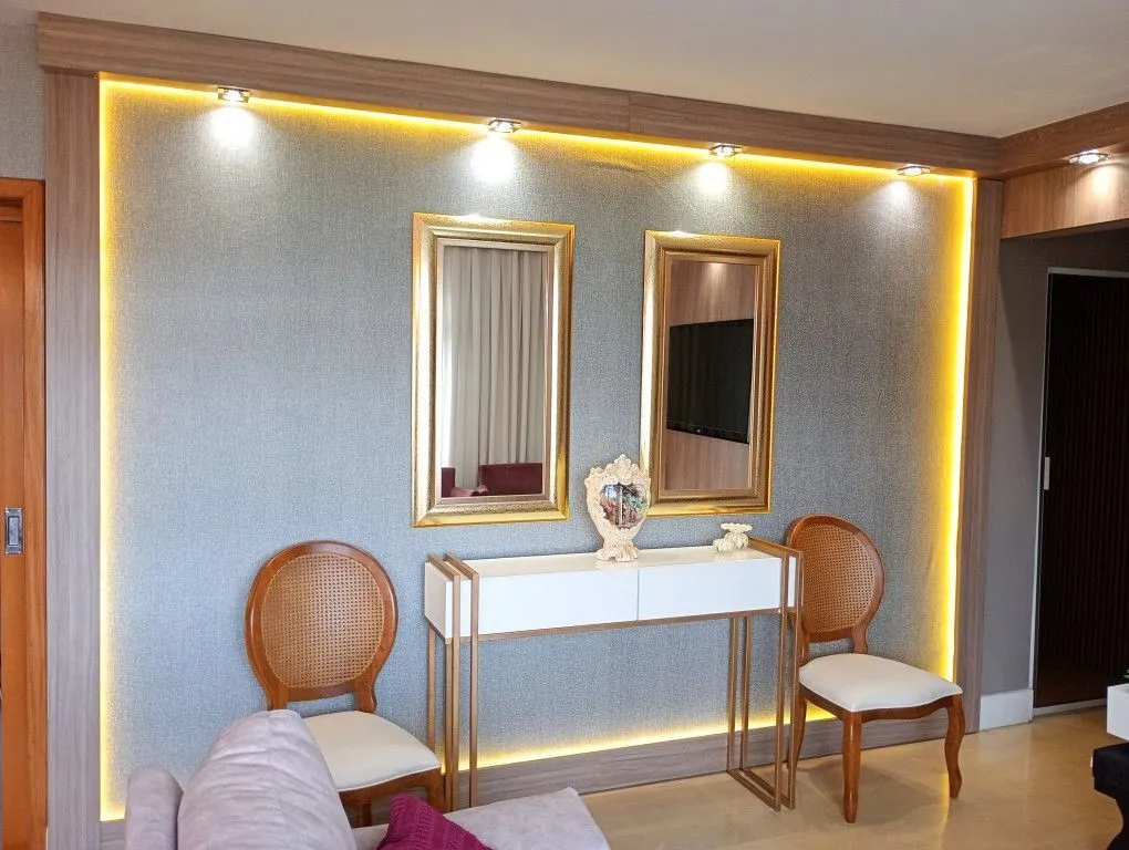 Imagem Apartamento em Santana