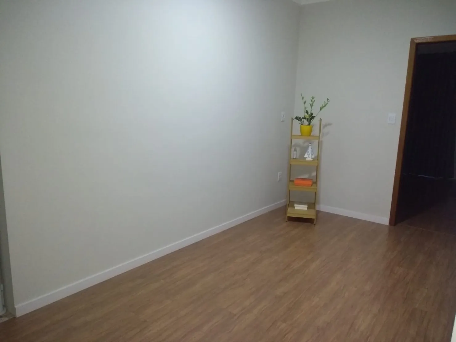 Imagem Casa à venda 3 Quartos, 1 Suite, 2 Vagas, 175M², Residencial Maricá, Pindamonhangaba - SP | Condomínio Residencial Laguna