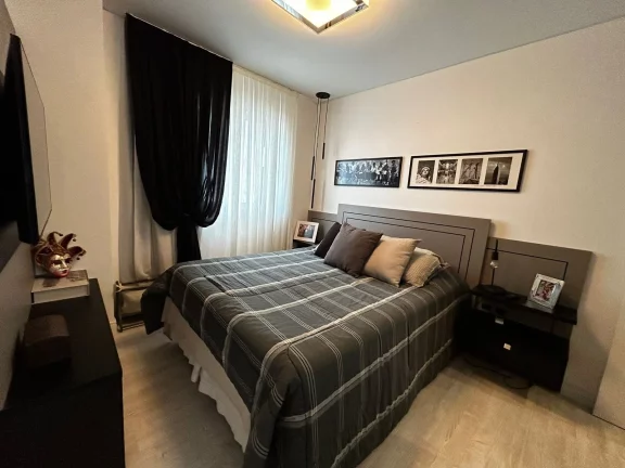 Imagem Orion Residence