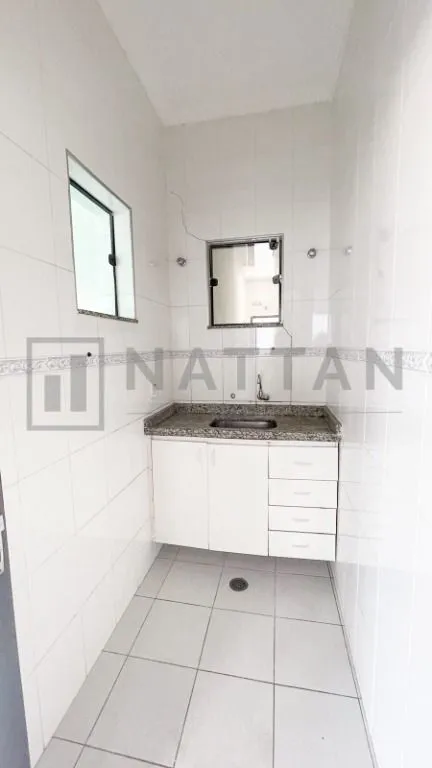Imagem Salão para alugar, 400 m² por R$ 26.300,00/mês - Tatuapé - São Paulo/SP
