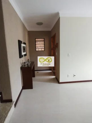 Imagem CASA EXCELENTE CAMPINAS/SP