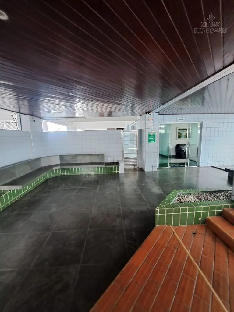 Imagem APARTAMENTO 1 QUARTO - VILA CAIÇARA - PRAIA GRANDE/SP
