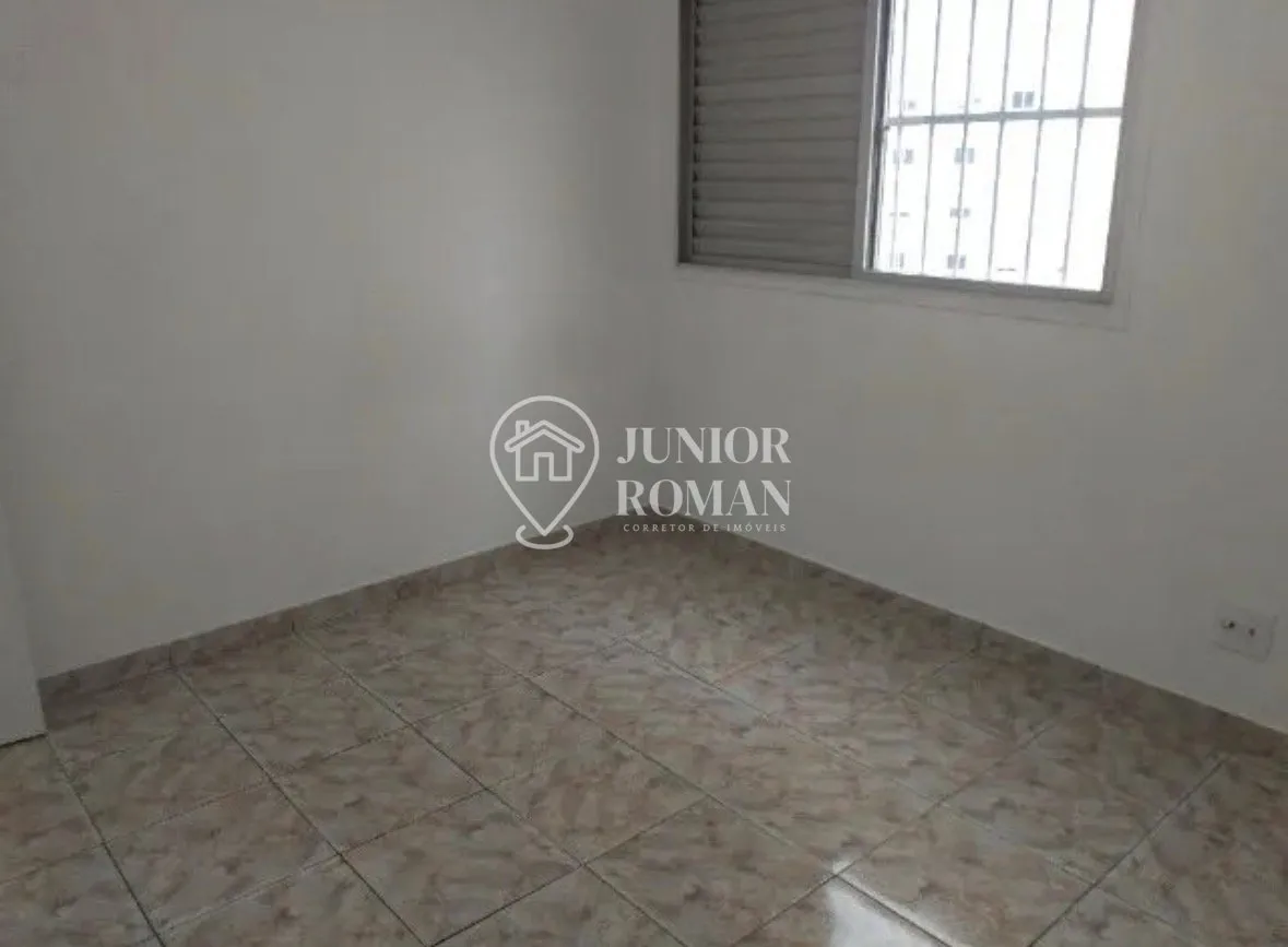 Imagem APTO 3 DORM l LAZER COMPLETO l CENTRO - SÃO BERNARDO DO CAMPO