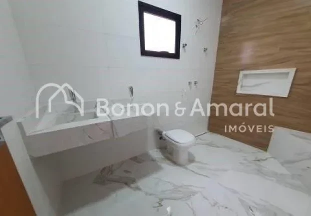 Imagem Este belo sobrado, localizado no bairro Vila Capuava, oferece 210 metros quadrados de Ã¡rea construÃ...
