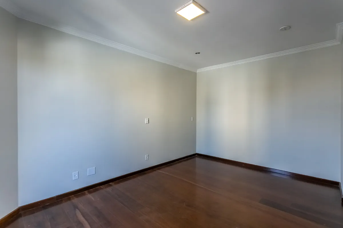 Imagem Apartamento para venda em Jardim com 3 quartos, sendo 3 suítes, 136m2