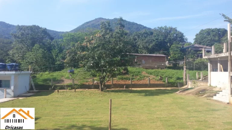 Imagem SITIO RURAL em RIO DE JANEIRO - RJ, CAMPO GRANDE