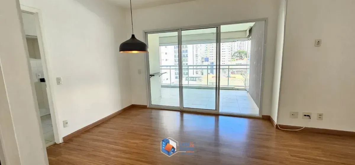 Anuncio Imóvel