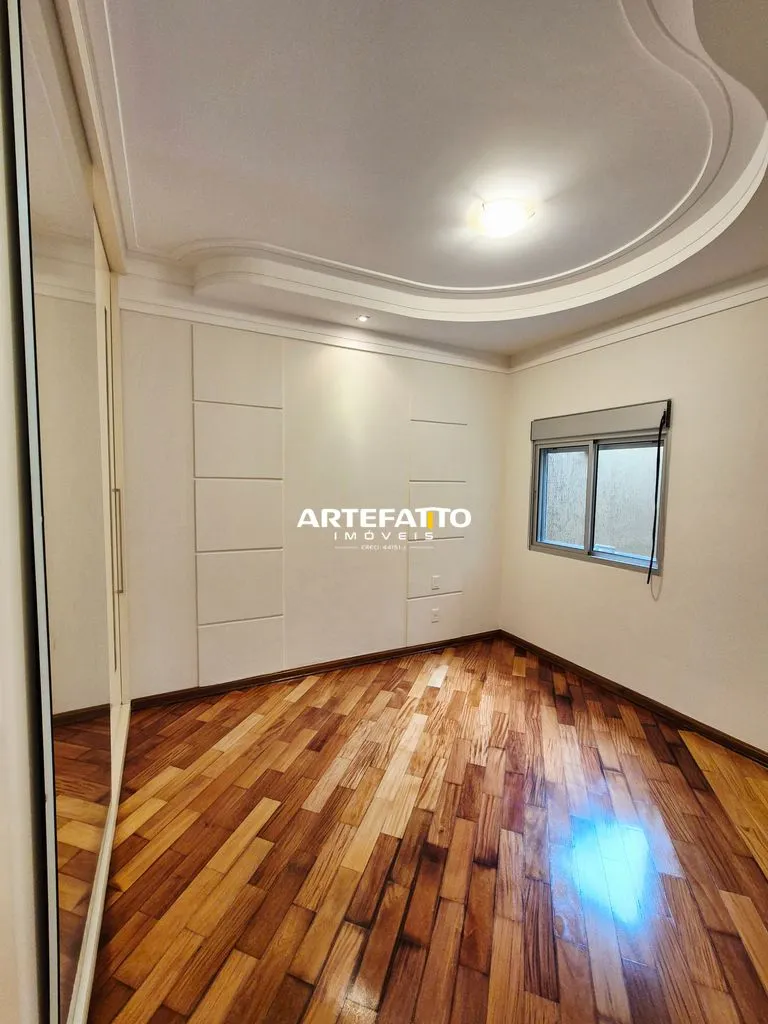Imagem Casa à venda em Franca, Santo Agostinho, com 3 quartos, 270m2