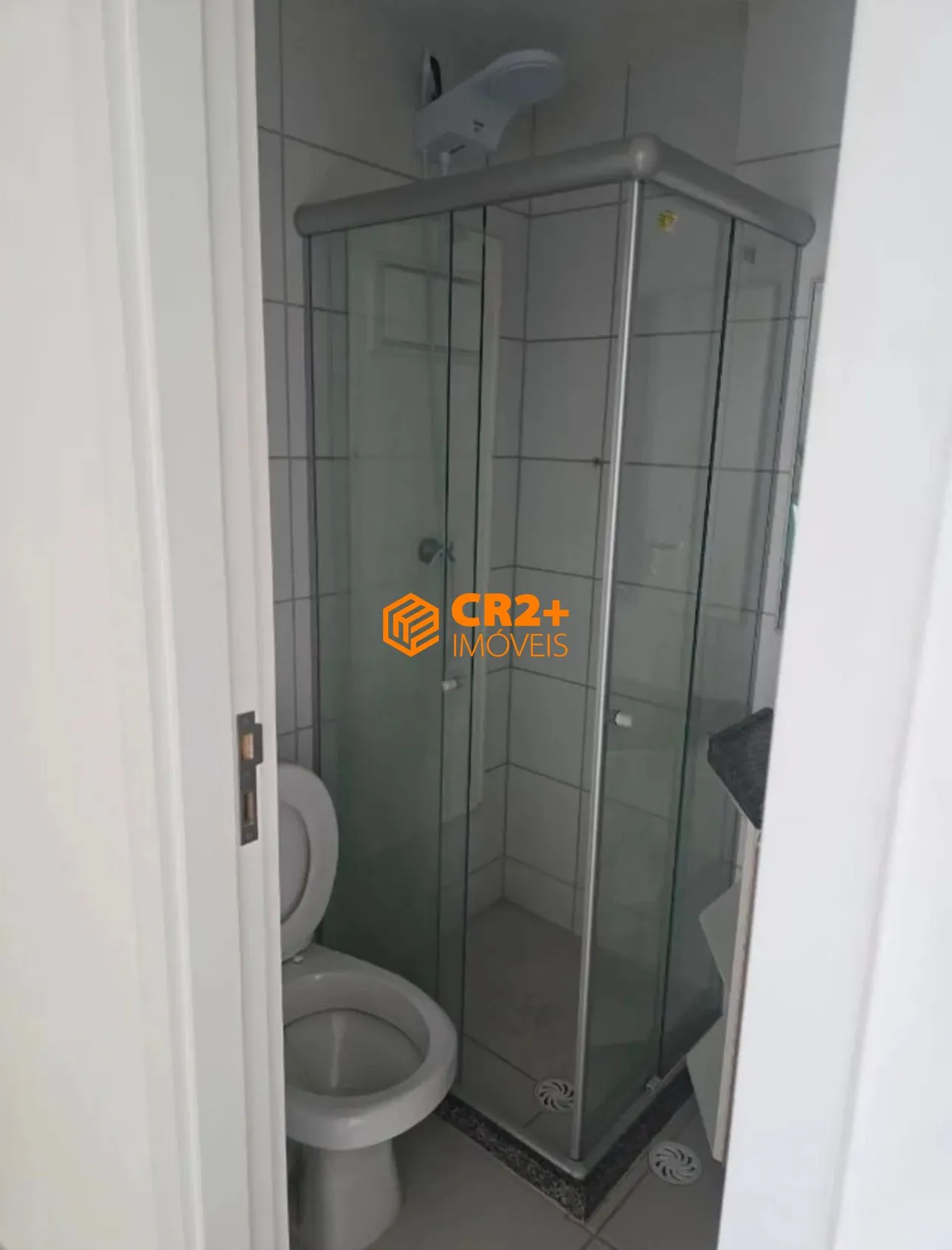 Imagem Vendo Apartamento com 52m2 na Várzea