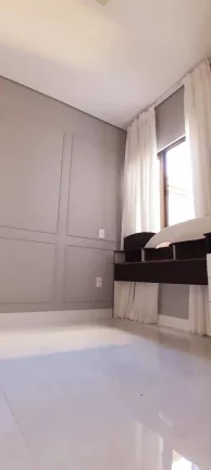 Imagem Apartamento à venda no Centro de Barra Velha