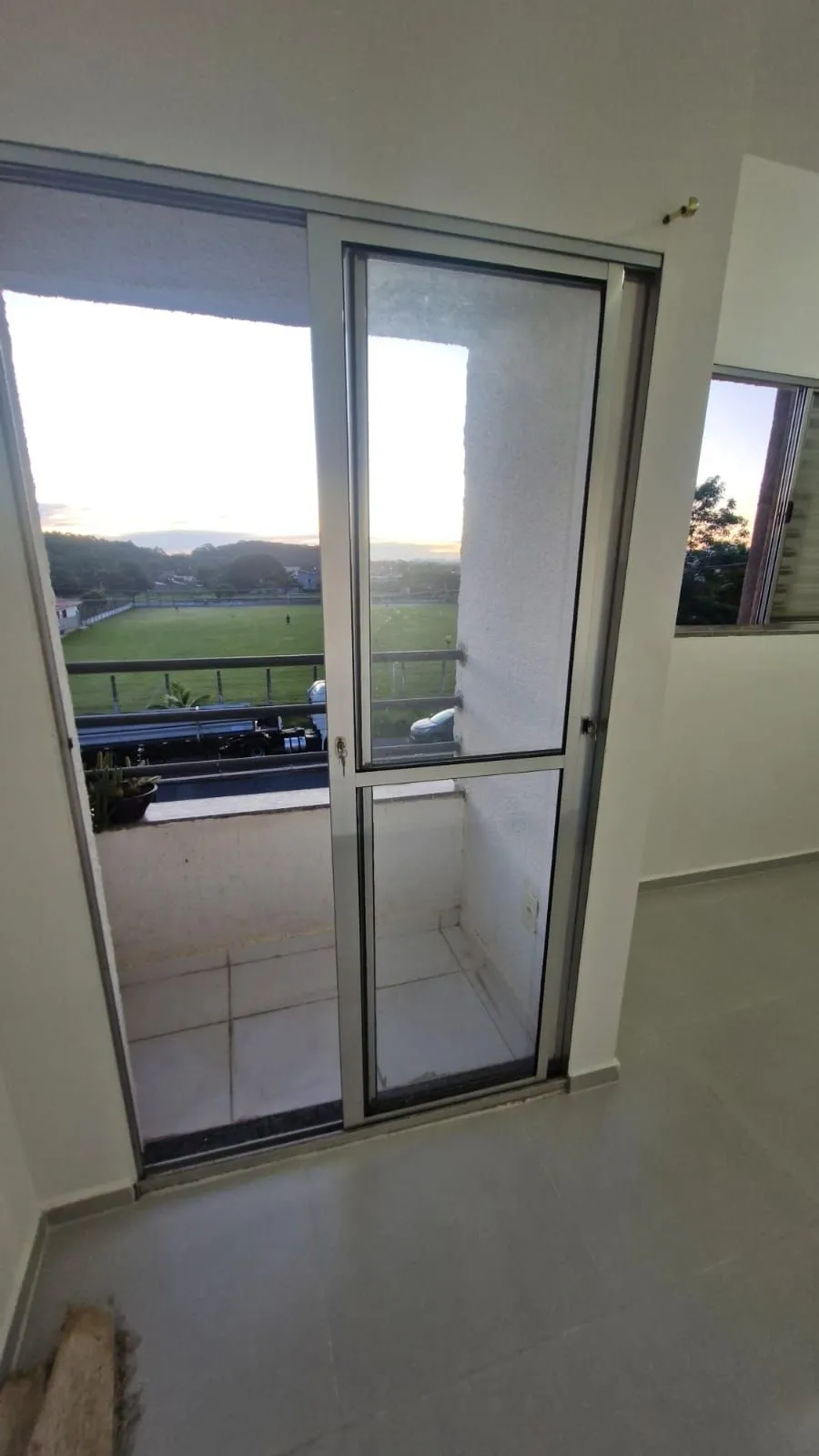 Imagem Apartamento à venda, acesso fácil para Dutra ,Pindamonhangaba, SP