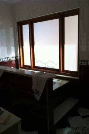 Imagem Casa Padrão