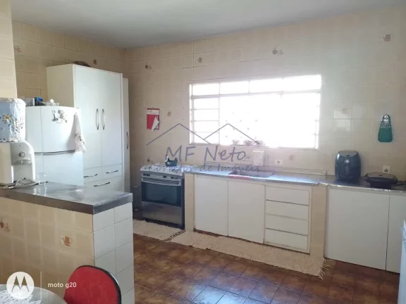 Imagem Chácara