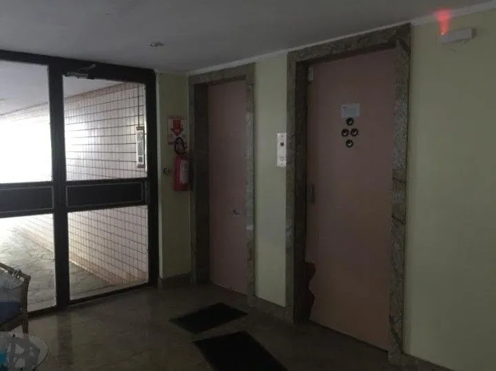 Imagem Oportunidade 2D Cidade Baixa BOX fechado escriturado Preço Atrativo