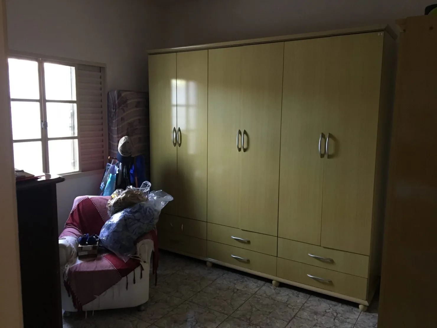 Imagem Casa à venda 2 Quartos, 1 Suite, 2 Vagas, 250M², Centro, Tremembé - SP