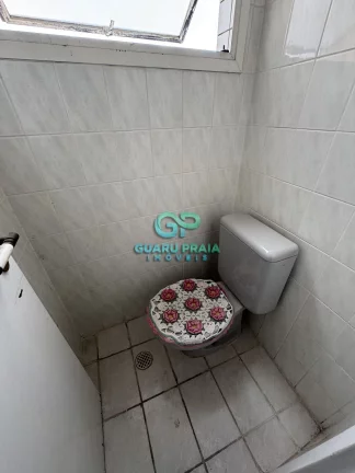 Imagem Apartamento à venda no bairro Enseada - Guarujá/SP