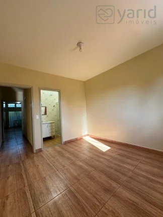Imagem CASA TÉRREA PARA VENDA NO JARDIM ITALIA, JUNDIAÍ SP
