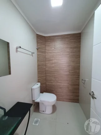 Imagem Espaçoso triplex para morar ou investir Balneário Camboriú