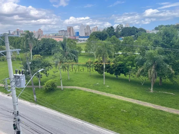 Imagem APARTAMENTO RESIDENCIAL em PALHOÇA - SC, PEDRA BRANCA