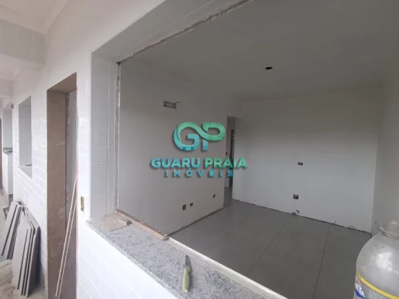 Imagem Apartamento 2 dormitorios