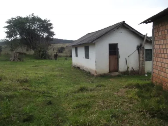 Imagem Sitio Rural com 10.8 hectares, Aguadas, Costa do Oveiro, Viamão/RS