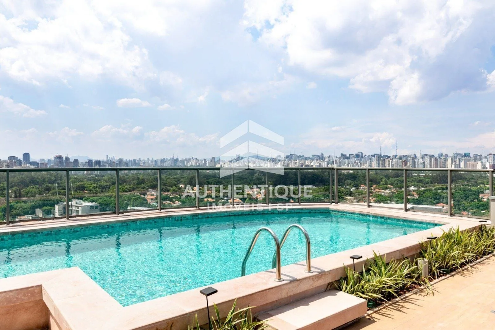 Imagem INDI 70 INDIANOPOLIS - Apartamento à venda no bairro Indianópolis - São Paulo/SP, Zona Sul