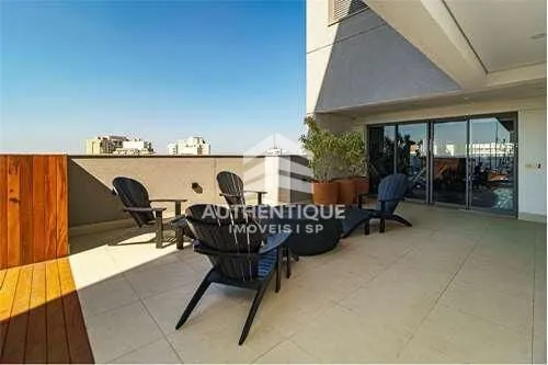 Imagem UPSIDE PARAISO - Loja imóvel comercial no bairro Paraiso à venda