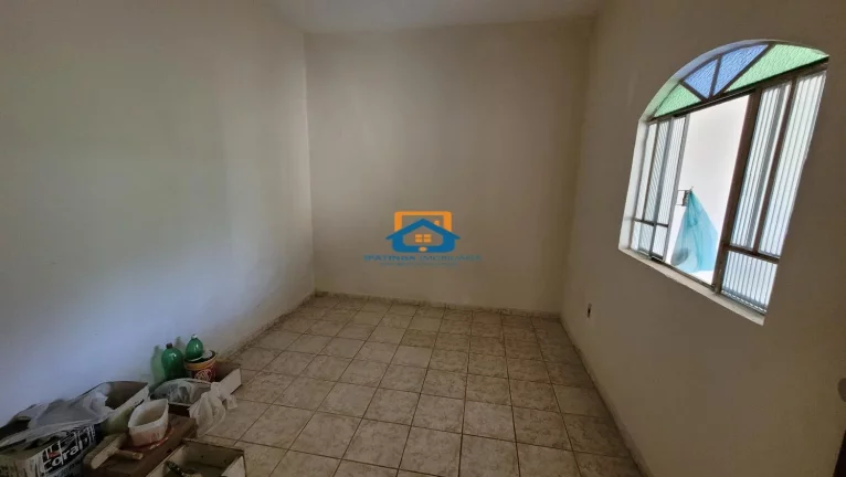 Imagem Casa, Residencial para Venda, Esperança, Ipatinga