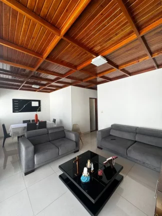 Imagem CASA RESIDENCIAL em MANAUS - AM, NOSSA SENHORA DAS GRAÇAS