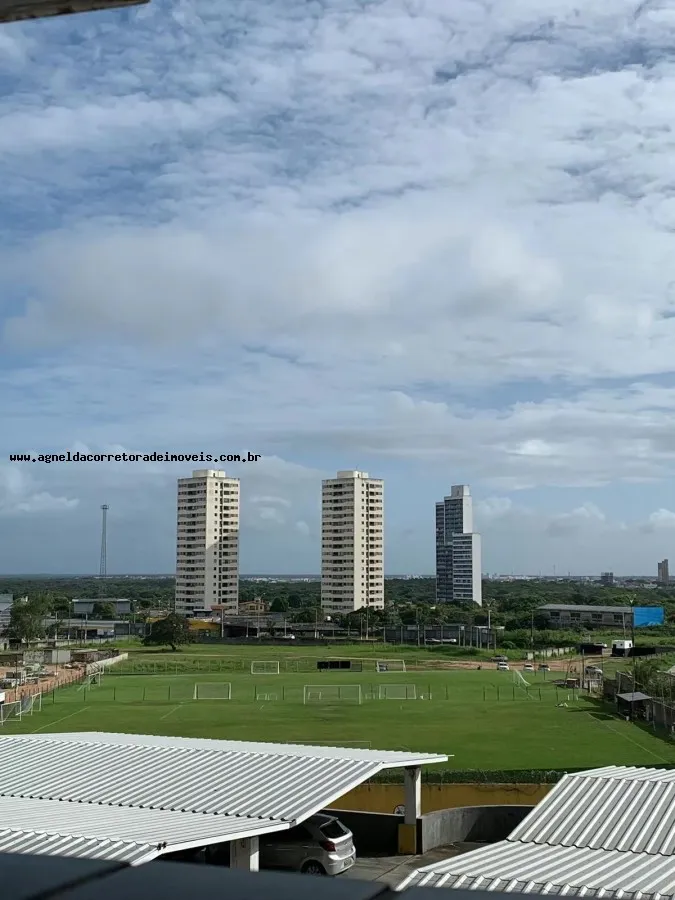 Imagem Apartamento para Venda em Natal, PONTA NEGRA, 3 dormitórios, 1 suíte, 2 banheiros, 2 vagas