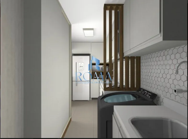 Imagem Casa 3 dormitórios à venda São José Santa Maria/RS