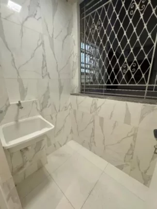 Imagem Apartamento para Venda em Recife, Boa Viagem, 3 dormitórios, 2 suítes, 4 banheiros, 2 vagas