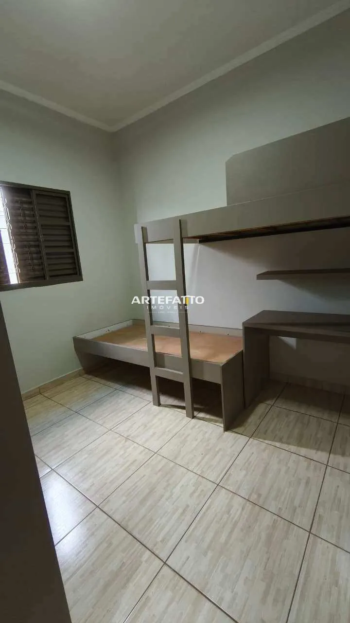 Imagem Casa à venda em Franca, Jardim Palestina, com 2 quartos, 145m2
