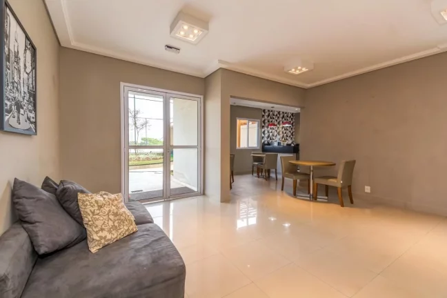 Imagem PIEMONTE - MBIGUCCI - Apto de 58m², 3 dorms, 1 suíte, com fácil acesso à Bandeirantes!!