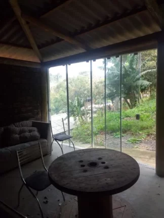 Imagem Sítio / Chácara para Venda em Concórdia, Rural