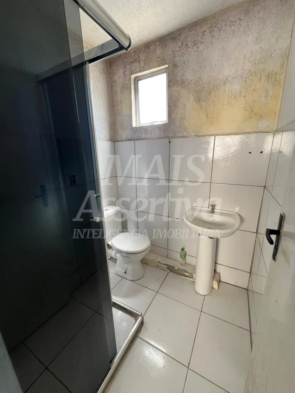 Imagem Apartamento para locação no Condomínio Princesa Isabel, Santo Afonso - NH