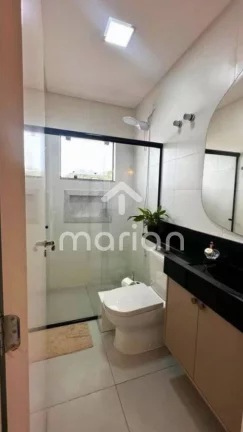 Imagem Apartamento com 2 quartos, Itacolomi - Balneário Piçarras