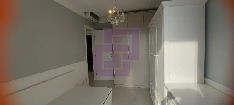 Imagem Astúrias, lazer completo.