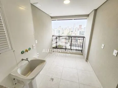Imagem LOOMI PAULISTA ACLIMACAO - Apartamento à venda no bairro Aclimação - São Paulo/SP, Zona Sul