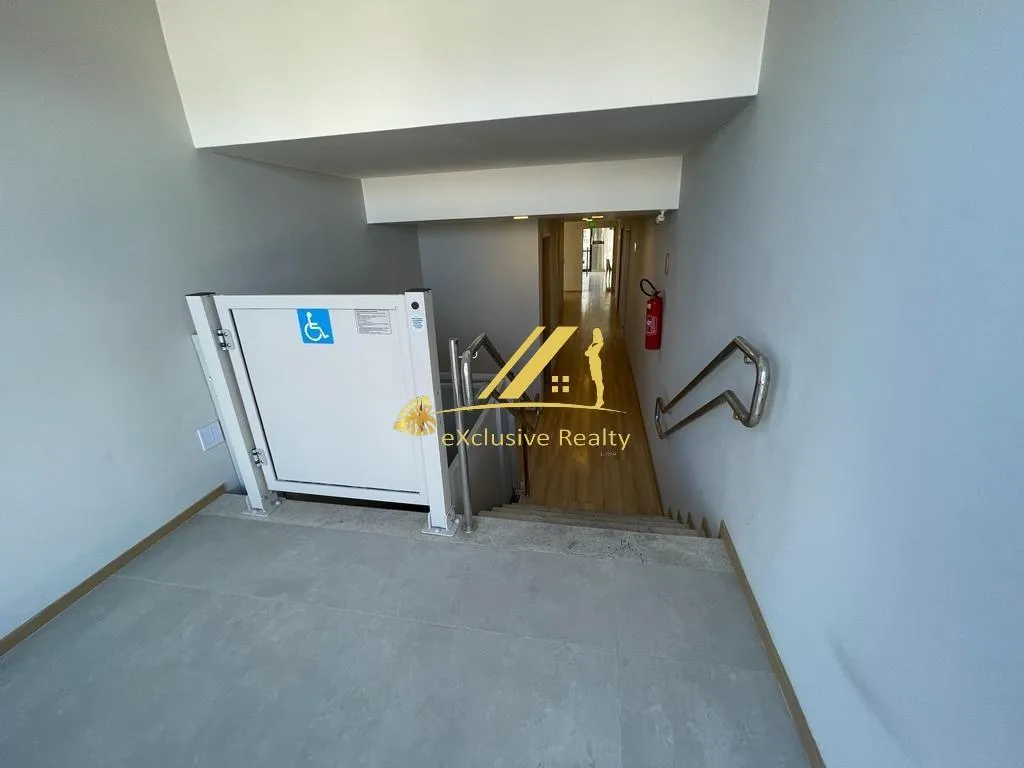 Imagem STUDIO RESIDENCIAL em Salvador - Bahia, Pituba