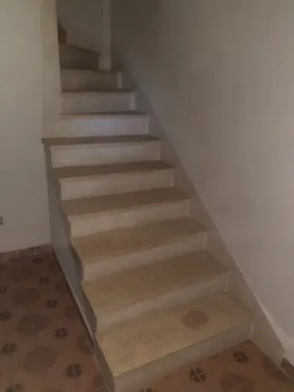 Imagem Casa com 2 Quartos à Venda, 55 m² em Caiçara - Praia Grande