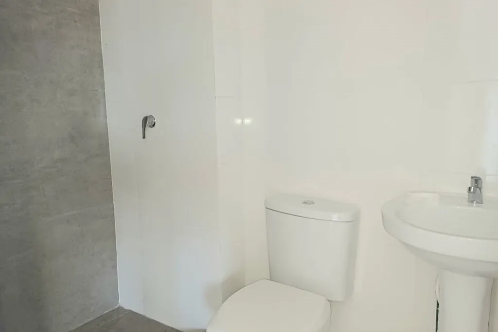 Imagem Apartamento em Vila Ipiranga