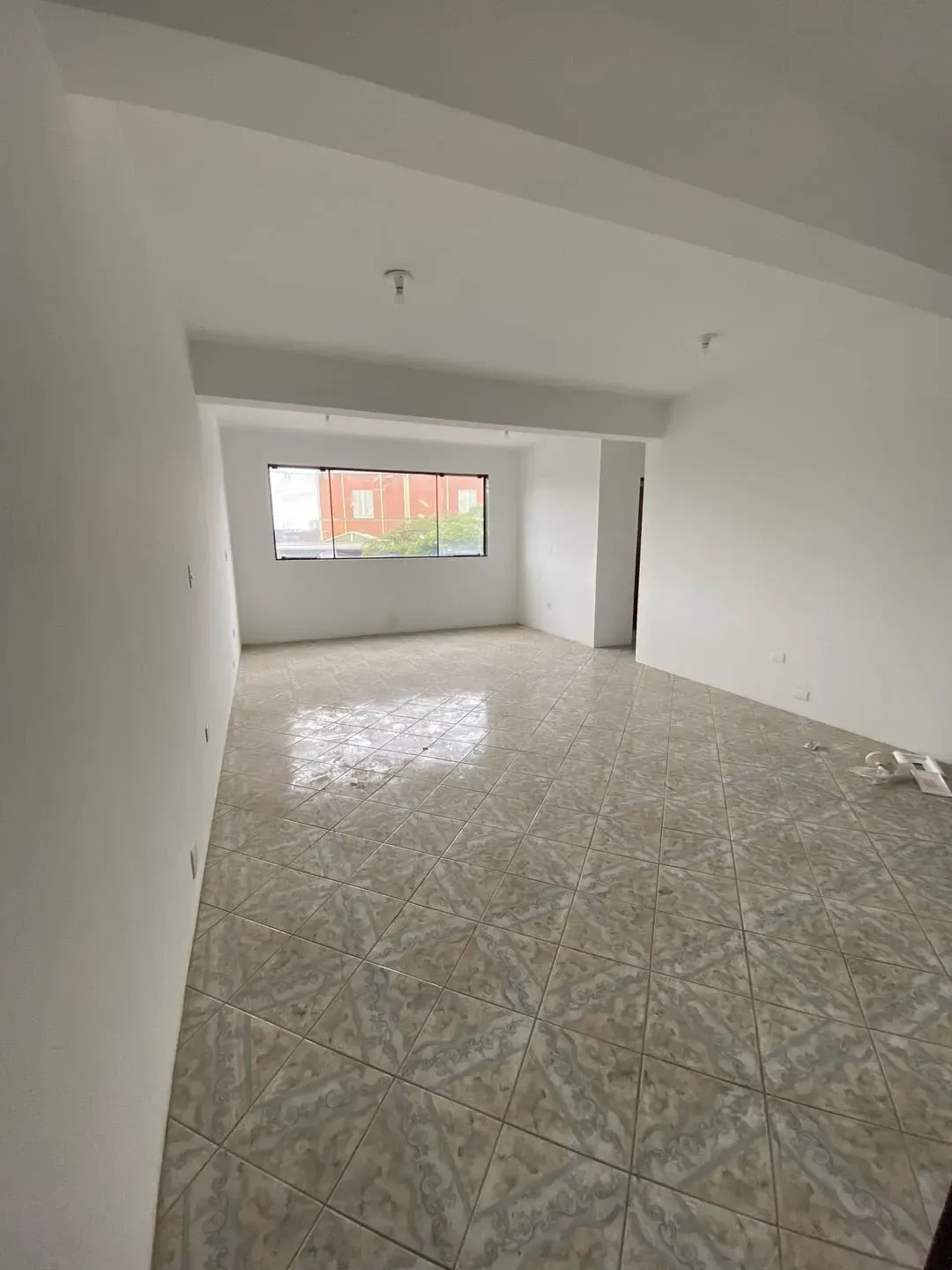Imagem Imóvel Comercial para Alugar, 300 m² em Vila Yara - Osasco