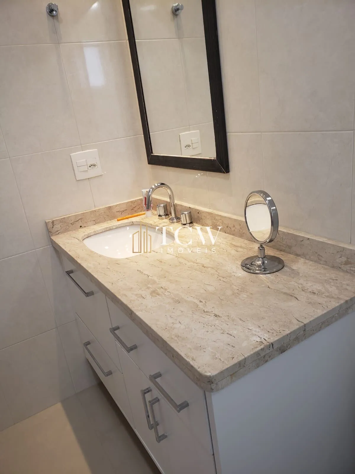 Imagem Apartamento à venda no bairro Vila Gumercindo - São Paulo/SP, Zona Sul