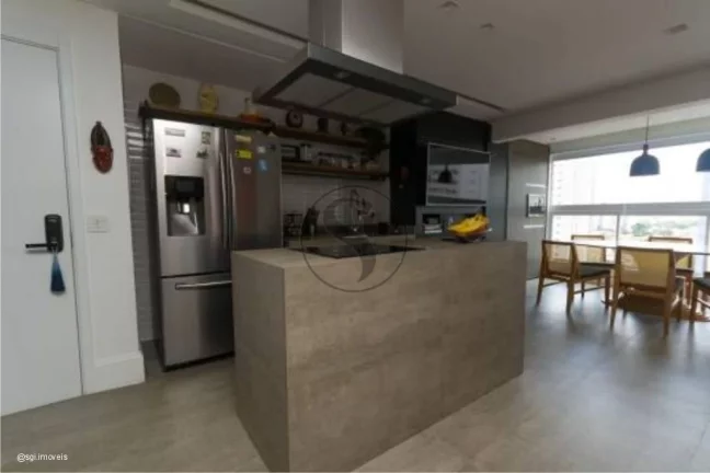 Imagem APARTAMENTO RESIDENCIAL em SÃO PAULO - SP, VILA GUMERCINDO