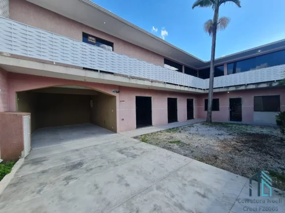 Foto do imóvel (PERMUTA) Casa a venda 04 quartos c/suítes, no Sitio Cercado em Curitiba Pr